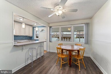 1433 Greenway Rd, Swarthmore, PA 19081 - photo 6