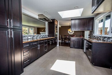 22416 98th Ave W, Edmonds, WA 98020 - photo 6