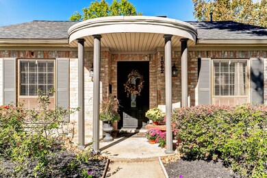 1062 Richelieu Ln, Houston, TX 77018 - photo 3