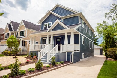 430 N Maple Ave, Elmhurst, IL 60126 - photo 3