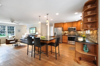 190 Prairie St, Concord, MA 01742 - photo 3