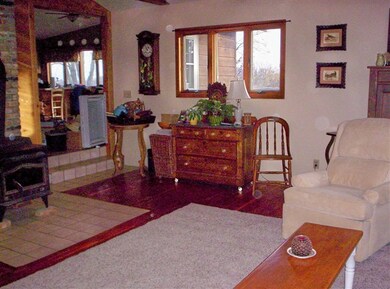 W965 Elmer Rd, Brooklyn, WI 53521 - photo 5