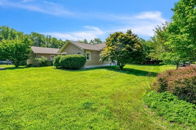 127 Pelham Rd, Amherst, MA 01002 - photo 5