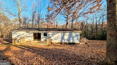 70 Wessex Ct, Dahlonega, GA 30533 - photo 4