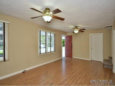 24 Nc 20 Hwy, Asheville, NC 28806 - photo 4