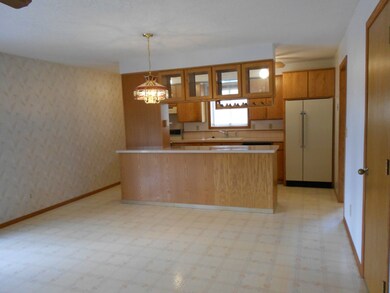 2329 36th Ave, Longview, WA 98632 - photo 3