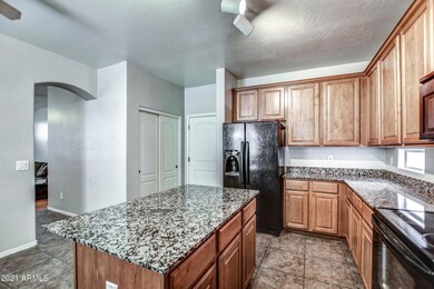 KITCHEN 6