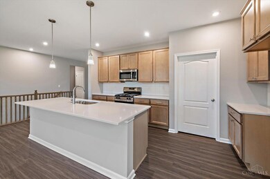 5 Annie Grove Ln, Springboro, OH 45066 - photo 7