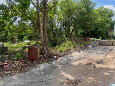 2701 33rd Ave N unit 4 THRU 6, Birmingham, AL 35207 - photo 4