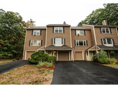 29 Rocky Ledge Rd, Merrimack, NH 03054 - photo 2