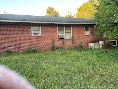 1504 McBryde Mill Rd, Red Springs, NC 28377 - photo 3