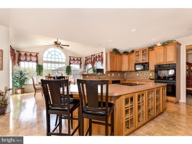 910 Rathlin Ln, Bear, DE 19701 - photo 6