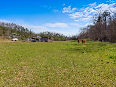 002-3810KylesFordHighway-KylesFord-TN-37
