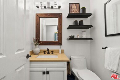 830 17th St unit 2, Santa Monica, CA 90403 - photo 4