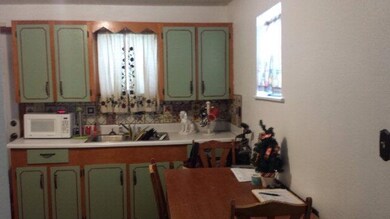 1008 S Kansas Ave, Weslaco, TX 78596 - photo 5