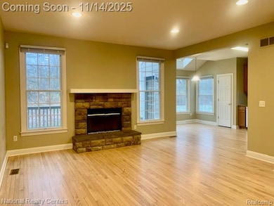 26412 Fieldstone Dr, Novi, MI 48374 - photo 7