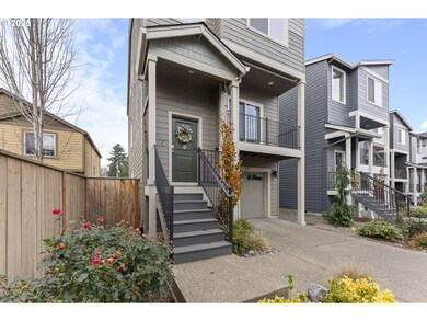 3037 SW Sherman Place, Beaverton, OR 97003 - photo 4