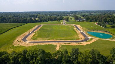 1014 Saddlebrooke Cir, Chandler, IN 47610 - photo 7