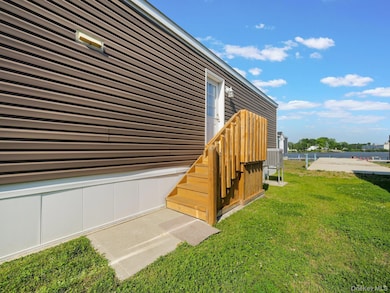 13 Windward Way, Stony Point, NY 10980 - photo 3