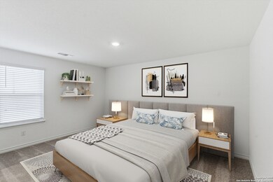 5128 Bay Breeze, San Antonio, TX 78245 - photo 3