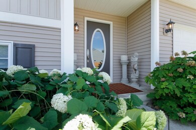 3211 Quarry Ridge Ct-103