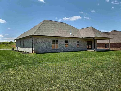 5256 Aspen Ave unit LOT 27, Morristown, TN 37813 - photo 3