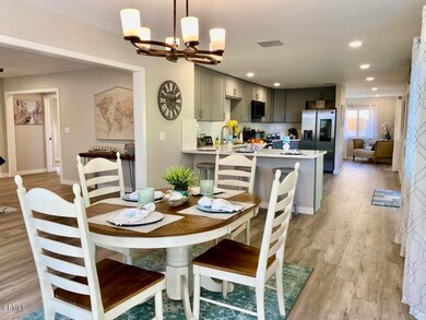 20200819181433087678000000-o