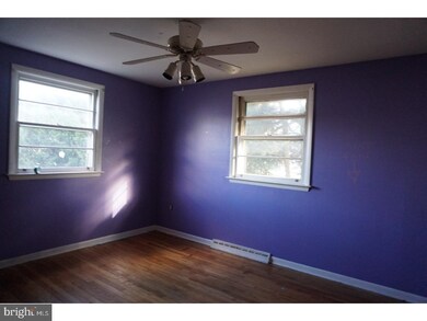 1600 Elmwood Ave, Folcroft, PA 19032 - photo 7
