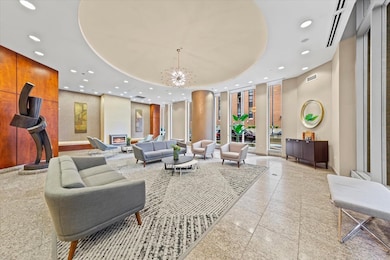 Park Millennium unit 1502, Chicago, IL 60601 - photo 2