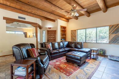 4109 E Bujia Segunda, Tucson, AZ 85718 - photo 7