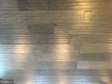 1355 Dickinson Ct, Bel Air, MD 21015 - photo 2