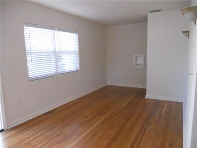 25 Turner St unit 1, Clearwater, FL 33756 - photo 6