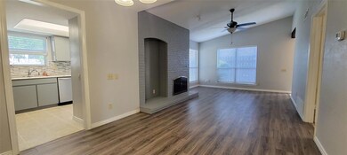 1518 El Camino Real, Euless, TX 76040 - photo 5