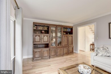 205 Holly Ct, Stevensville, MD 21666 - photo 5