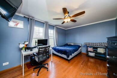 2298 Flagstone Ln unit 51, Carpentersville, IL 60110 - photo 6