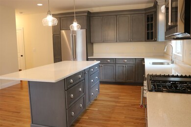 Lot 66 CV Bramber Green unit 66 CV, Greenland, NH 03840 - photo 5