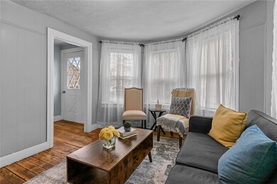 12 Whitman St, Pawtucket, RI 02860 - photo 6