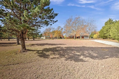 1451 County Road 107, Whitesboro, TX 76273 - photo 5