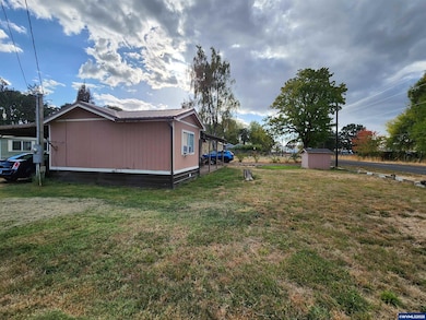 3550 Scott Ave NE, Albany, OR 97322 - photo 7