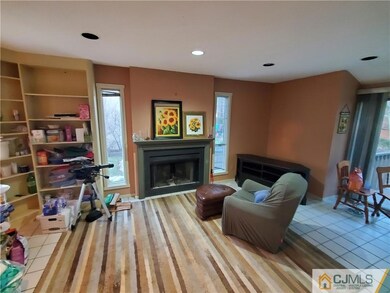 543 Sayre Dr, Princeton, NJ 08540 - photo 2