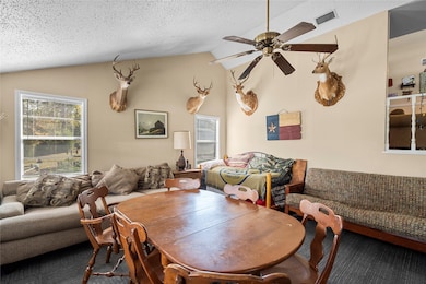 1161 Creeklake Dr, Onalaska, TX 77360 - photo 7