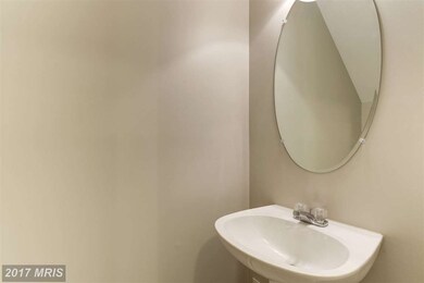 6162 Silver Arrows Way, Columbia, MD 21045 - photo 5