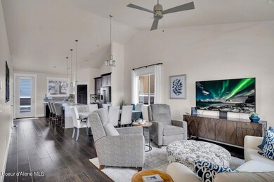 4241 W Woodhaven Loop, Coeur D Alene, ID 83814 - photo 7