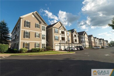 2038 Edward Stec Blvd unit 38, Edison, NJ 08837 - photo 2
