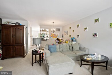 25 Cross Falls Cir, Sparks Glencoe, MD 21152 - photo 6