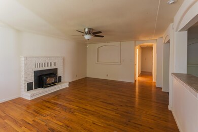 1148EchoRd-MLS-1
