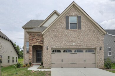 300 Christopher Ct, Shelbyville, TN 37160 - photo 2