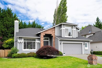 2001 237th Place SE, Bothell, WA 98021 - photo 2