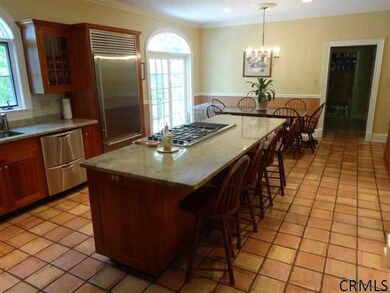 83 Western Ave, Delmar, NY 12054 - photo 5