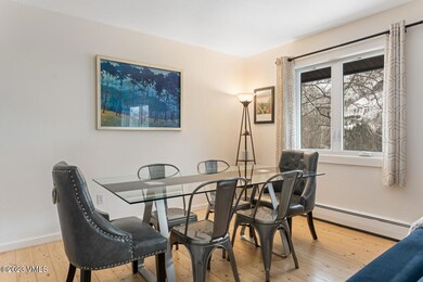 1880 Meadow Ridge Rd 9 MLS-8